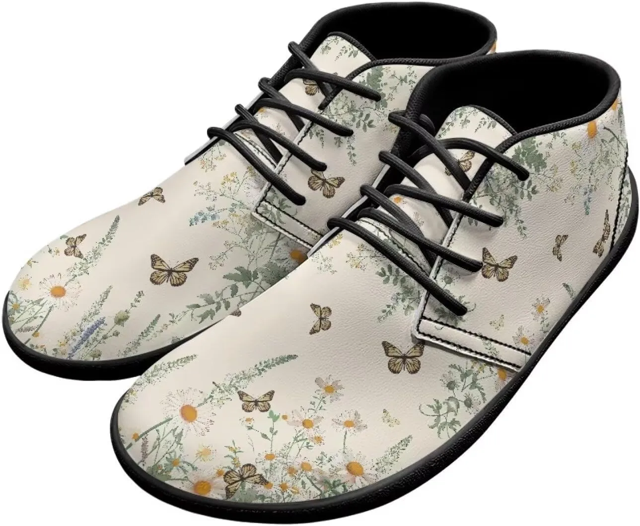 Barefoot Shoes Men or Women Comfy Athletic Shoes Minimalist Shoes for Men
