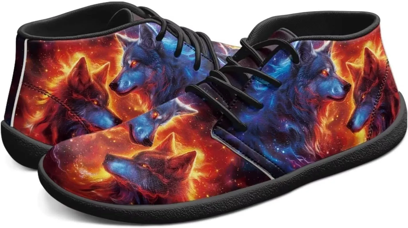 Barefoot Shoes Men or Women Comfy Athletic Shoes Minimalist Shoes for Men