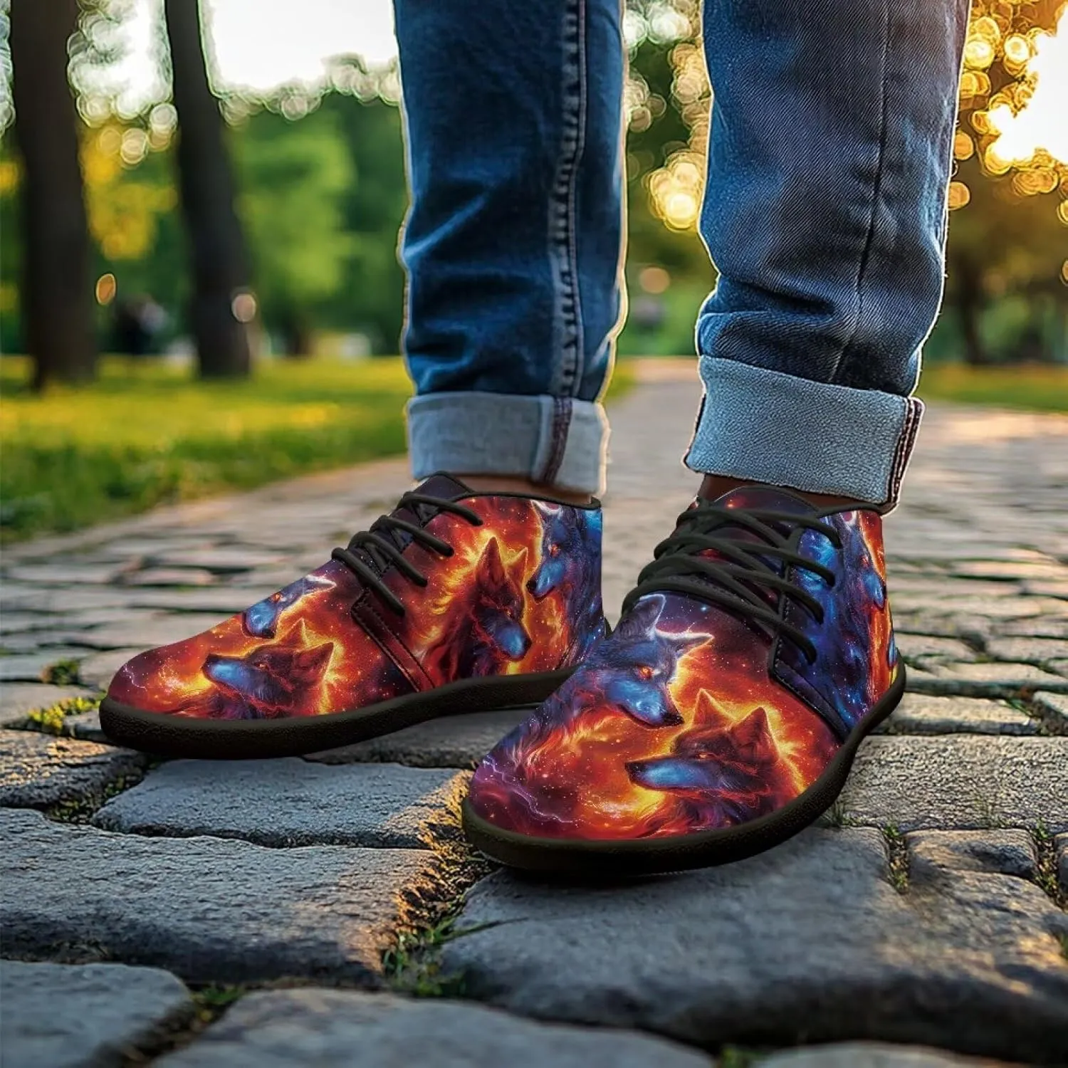 Barefoot Shoes Men or Women Comfy Athletic Shoes Minimalist Shoes for Men
