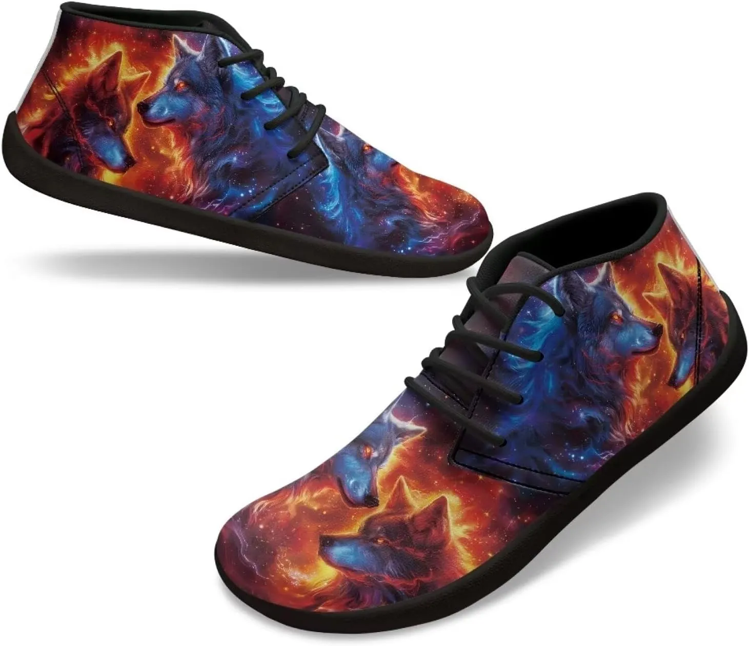 Barefoot Shoes Men or Women Comfy Athletic Shoes Minimalist Shoes for Men