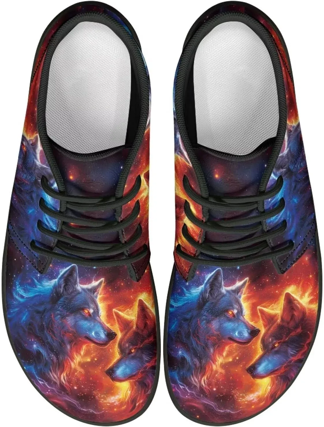 Barefoot Shoes Men or Women Comfy Athletic Shoes Minimalist Shoes for Men
