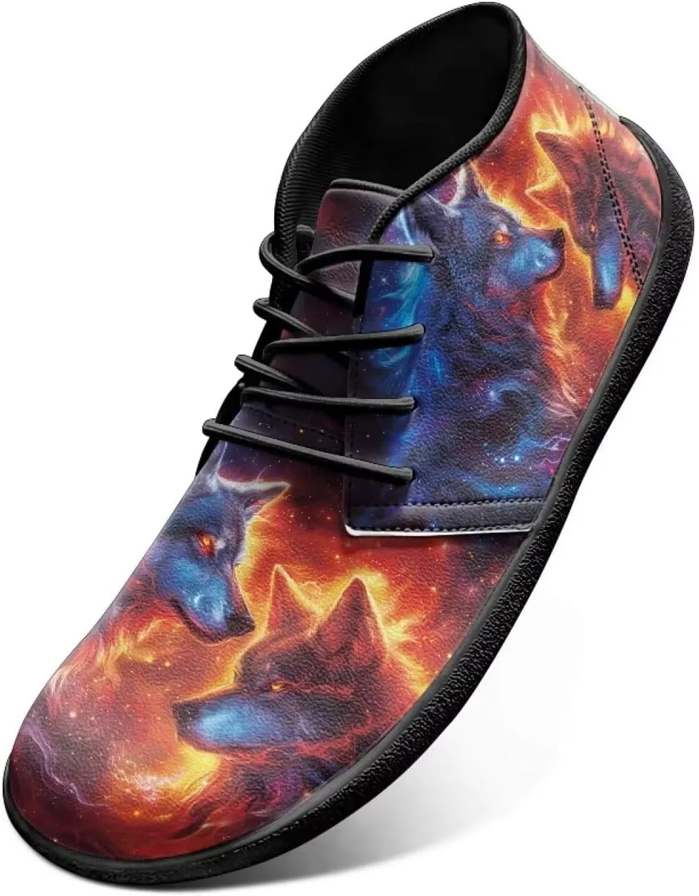 Barefoot Shoes Men or Women Comfy Athletic Shoes Minimalist Shoes for Men