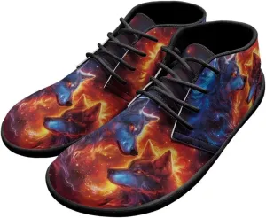 Barefoot Shoes Men or Women Comfy Athletic Shoes Minimalist Shoes for Men