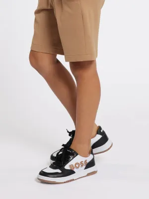 Boss Trainers