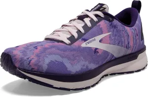 Brooks Women's Revel 4 Running Shoe