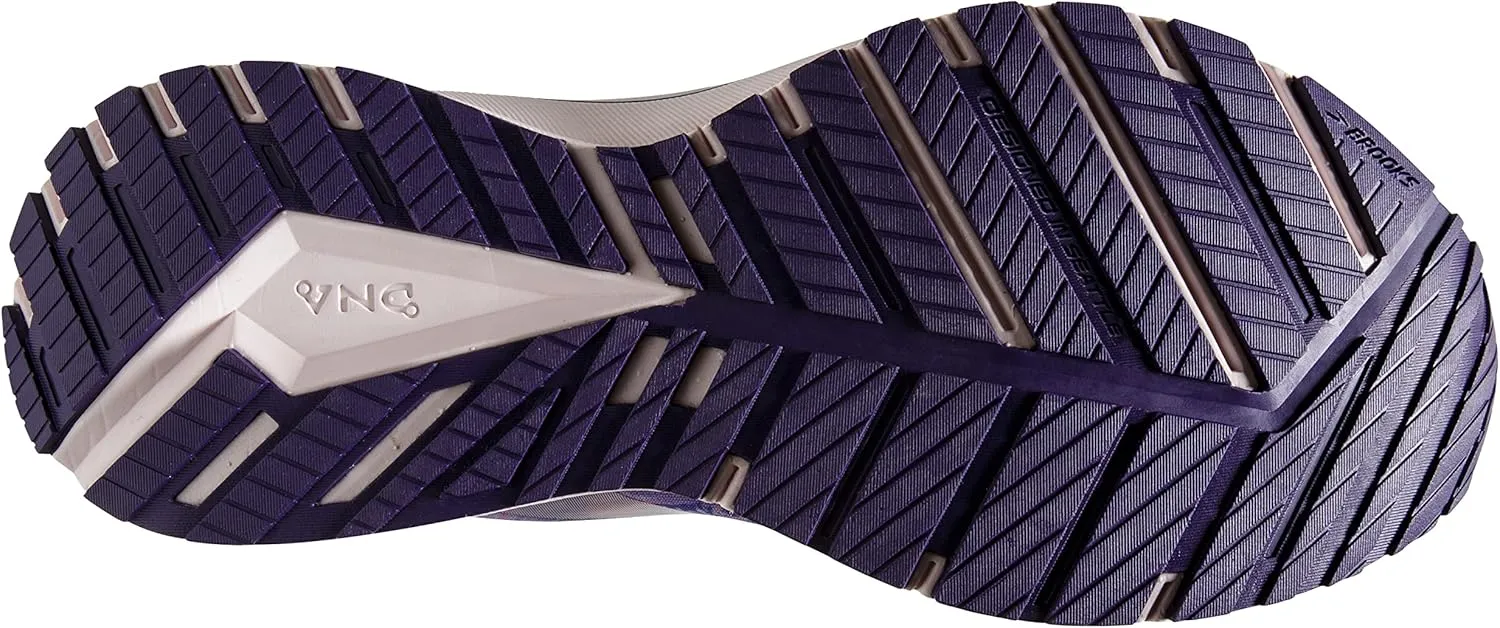 Brooks Women's Revel 4 Running Shoe