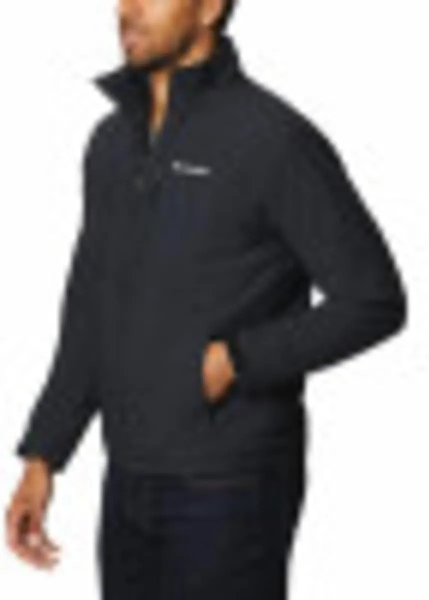 Columbia Men's Northern Utilizer Jacket