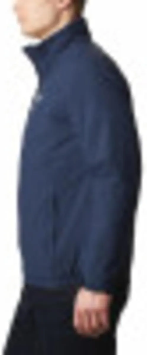 Columbia Men's Northern Utilizer Jacket