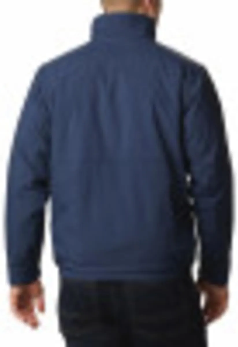 Columbia Men's Northern Utilizer Jacket