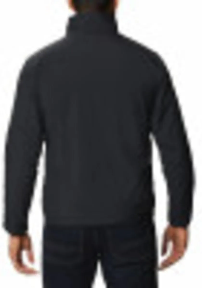 Columbia Men's Northern Utilizer Jacket