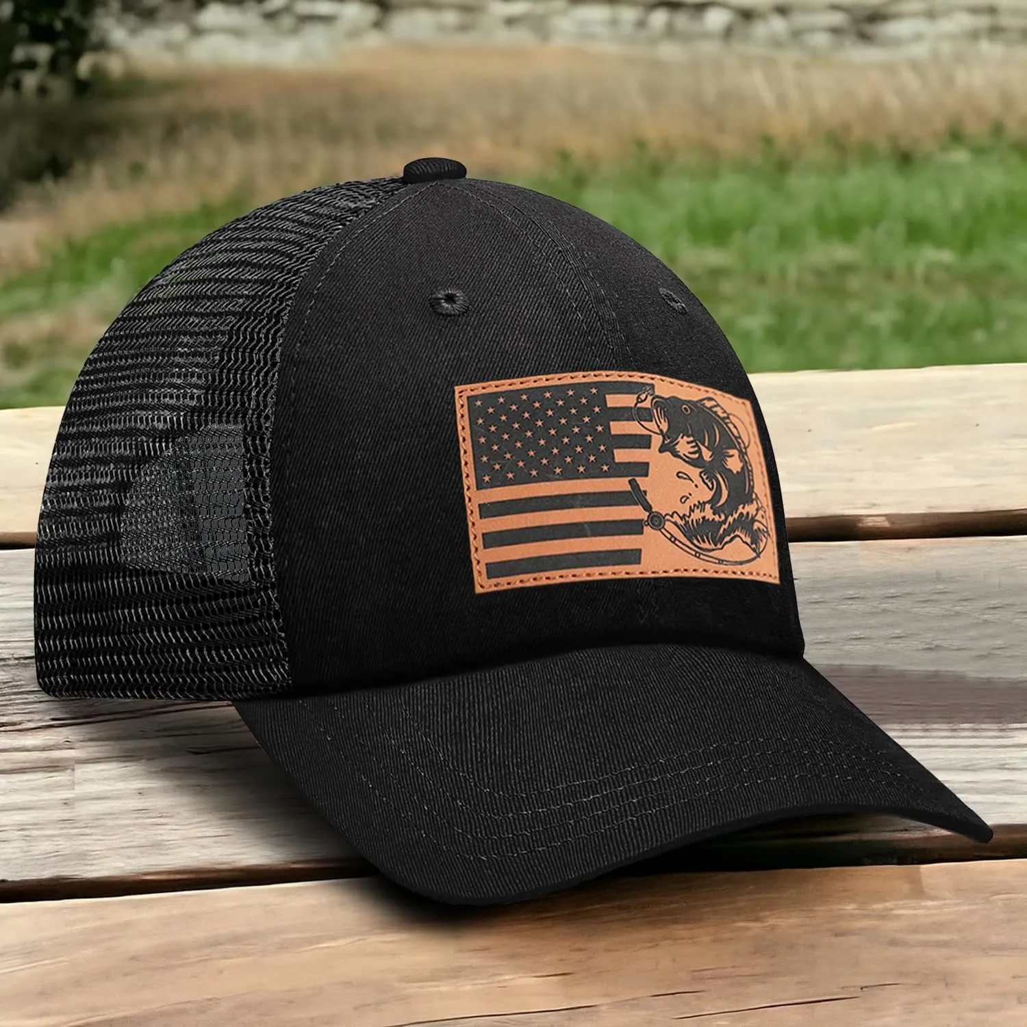 Dad Hat Father's Day Christmas Birthday Gifts for Dad Papa from Daughter Son 100% Cotton Hat Baseball Cap