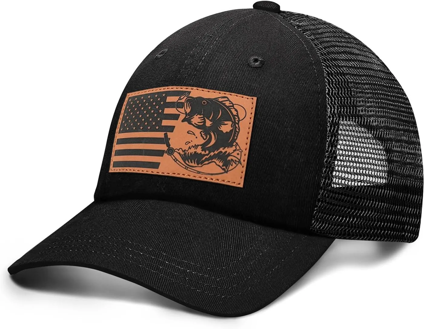 Dad Hat Father's Day Christmas Birthday Gifts for Dad Papa from Daughter Son 100% Cotton Hat Baseball Cap