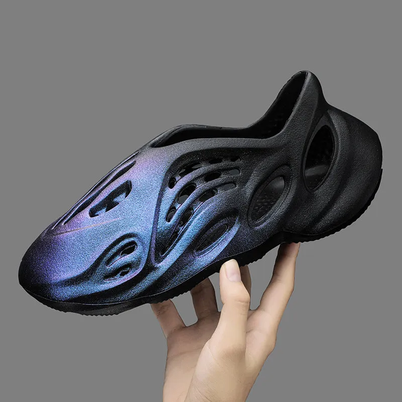 Dominion Impact T4 Foam Runners