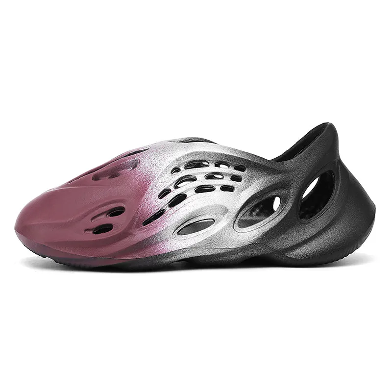 Dominion Impact T4 Foam Runners