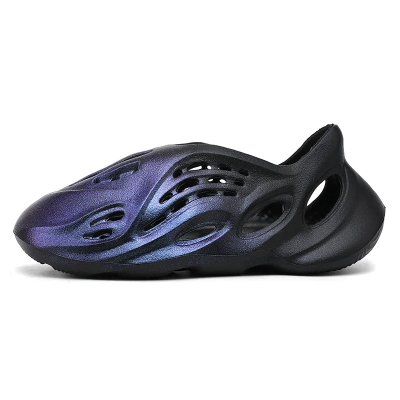Dominion Impact T4 Foam Runners