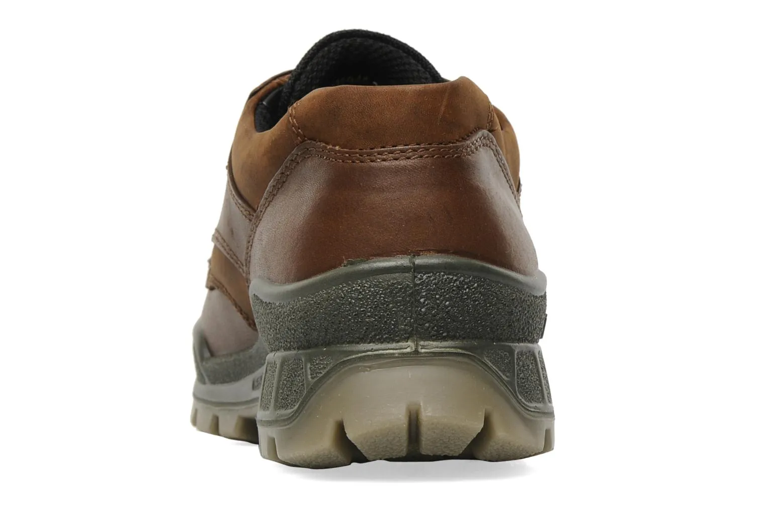 Ecco Track II Low