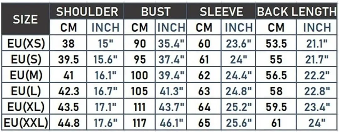 Faux Leather Jacket Women Spring Autumn Moto Biker Zipper Jacket Fashion Outerwears