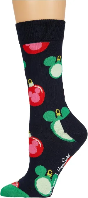 Happy Socks Disney Baublelicious Sock