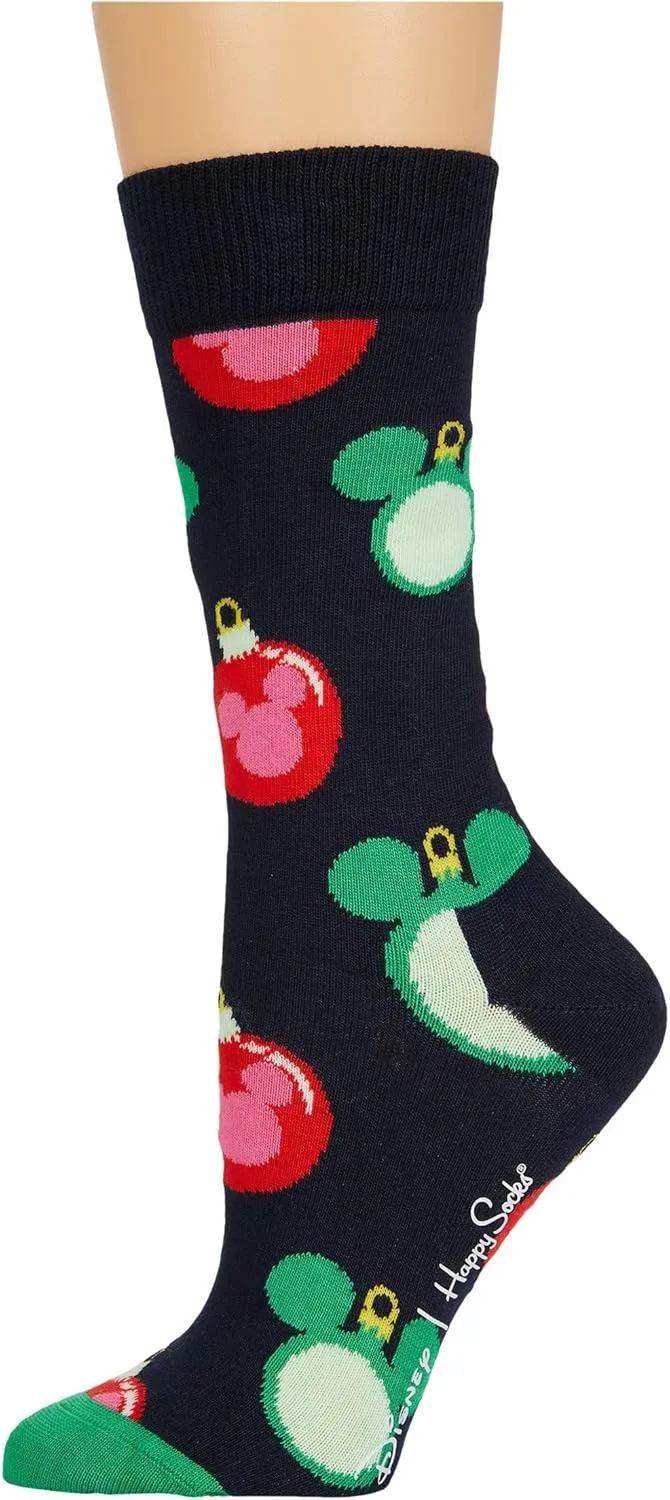 Happy Socks Disney Baublelicious Sock