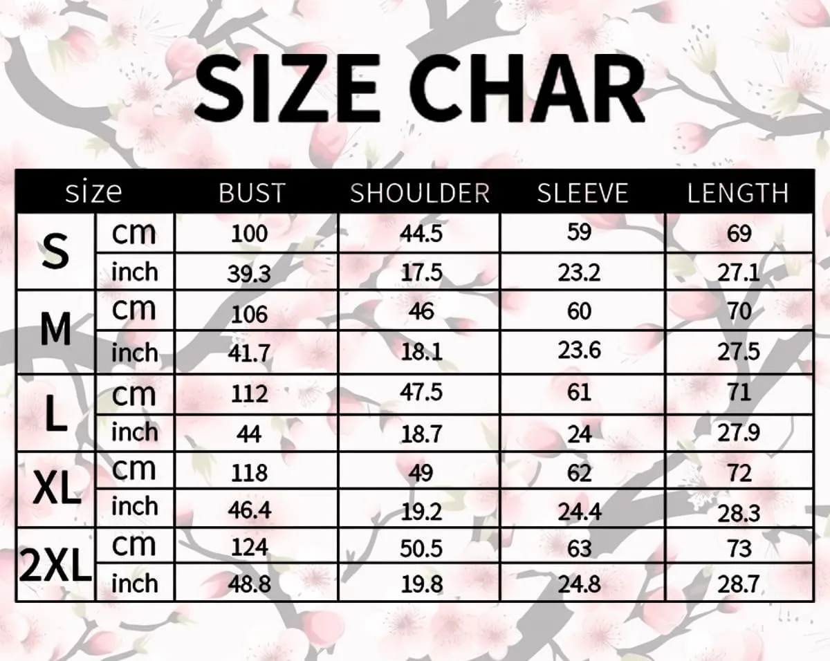 I Could Be Meaner Sweatshirts for Women Vintage Letters Graphic Sarcasm Quotes Long Sleeve Tops Pullover