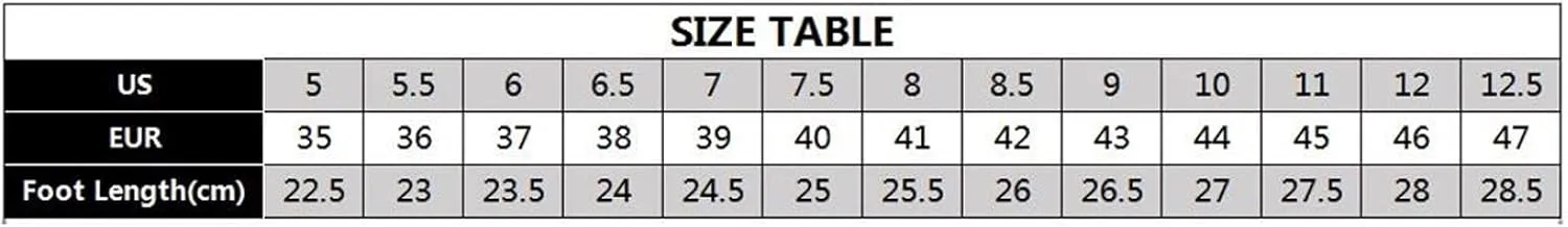 Mens Boots Men's Boots Warm Plush Men's Snow Boots Genuine Leather Men Boots Outdoor Work Ankle Boots Non-slip Walking Shoes