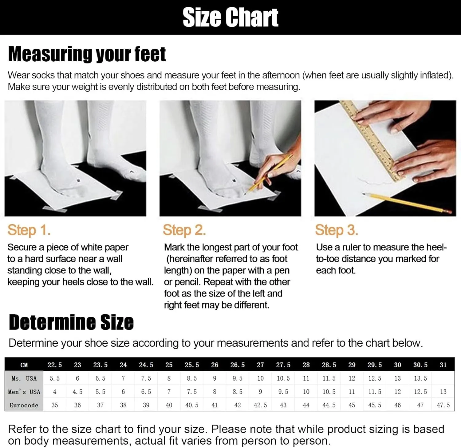 Men's Bowling Shoes Classic Breathable Lightweight Bowling Trainers Professional bowling sneakers