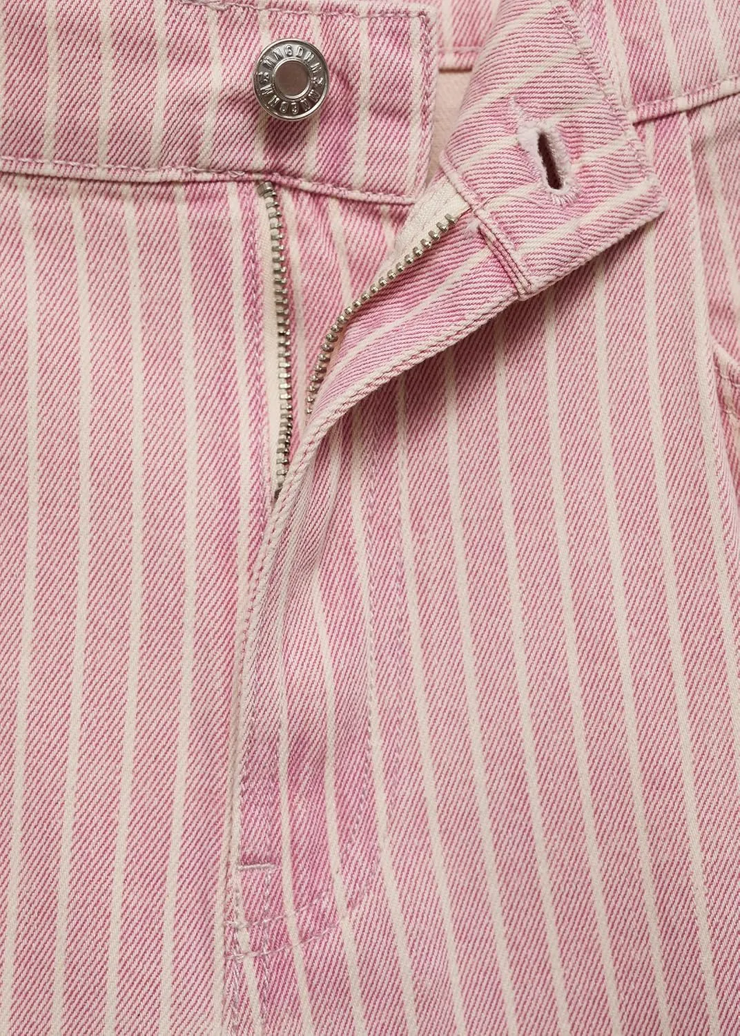 Mxiqqpltky Y2k Baggy Denim Shorts for Women Aesthetic Striped Print Short Jeans High Waist Wide Leg Jean Shorts Streetwear