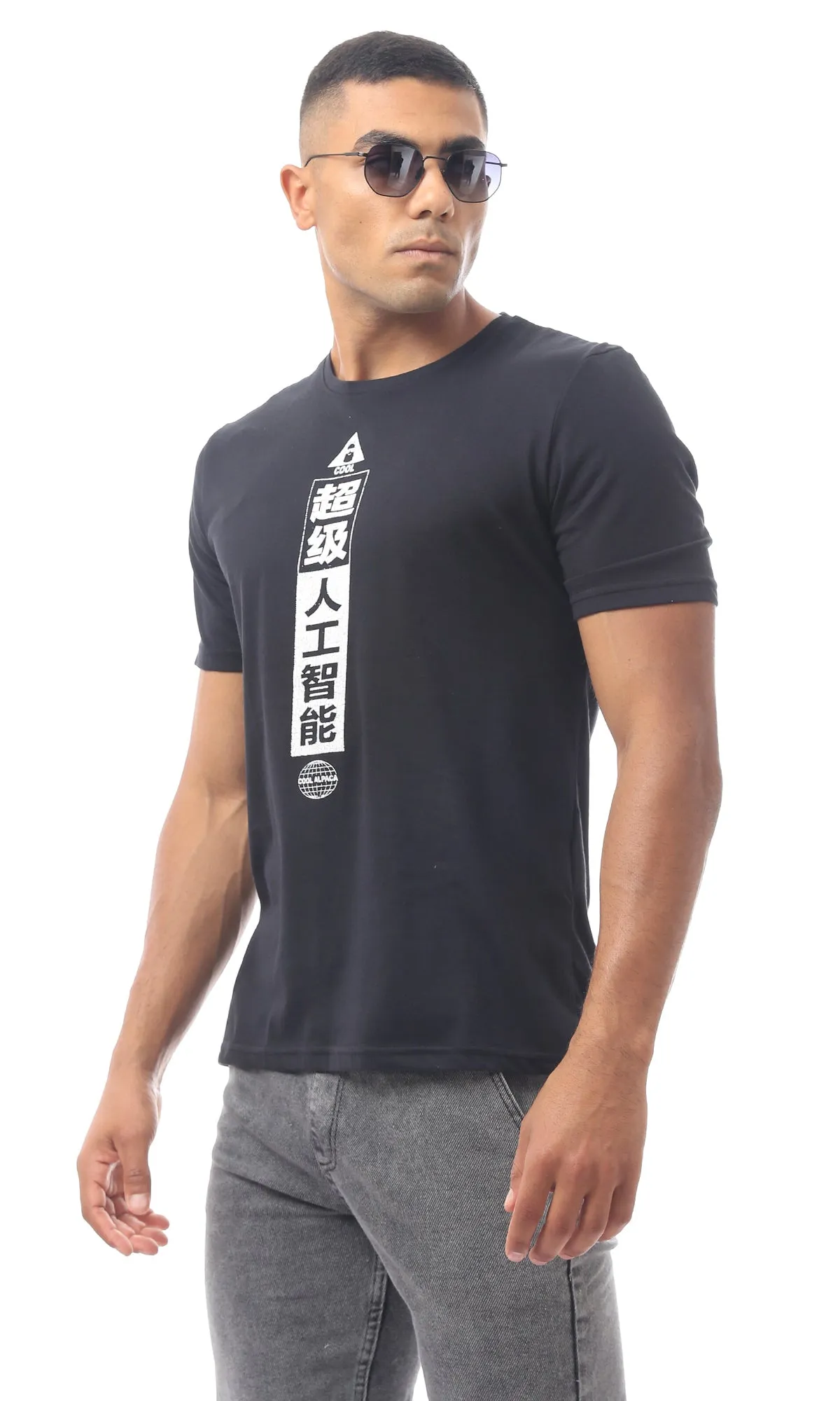 O170320-S21M623-SHEST-BLACK (MST)