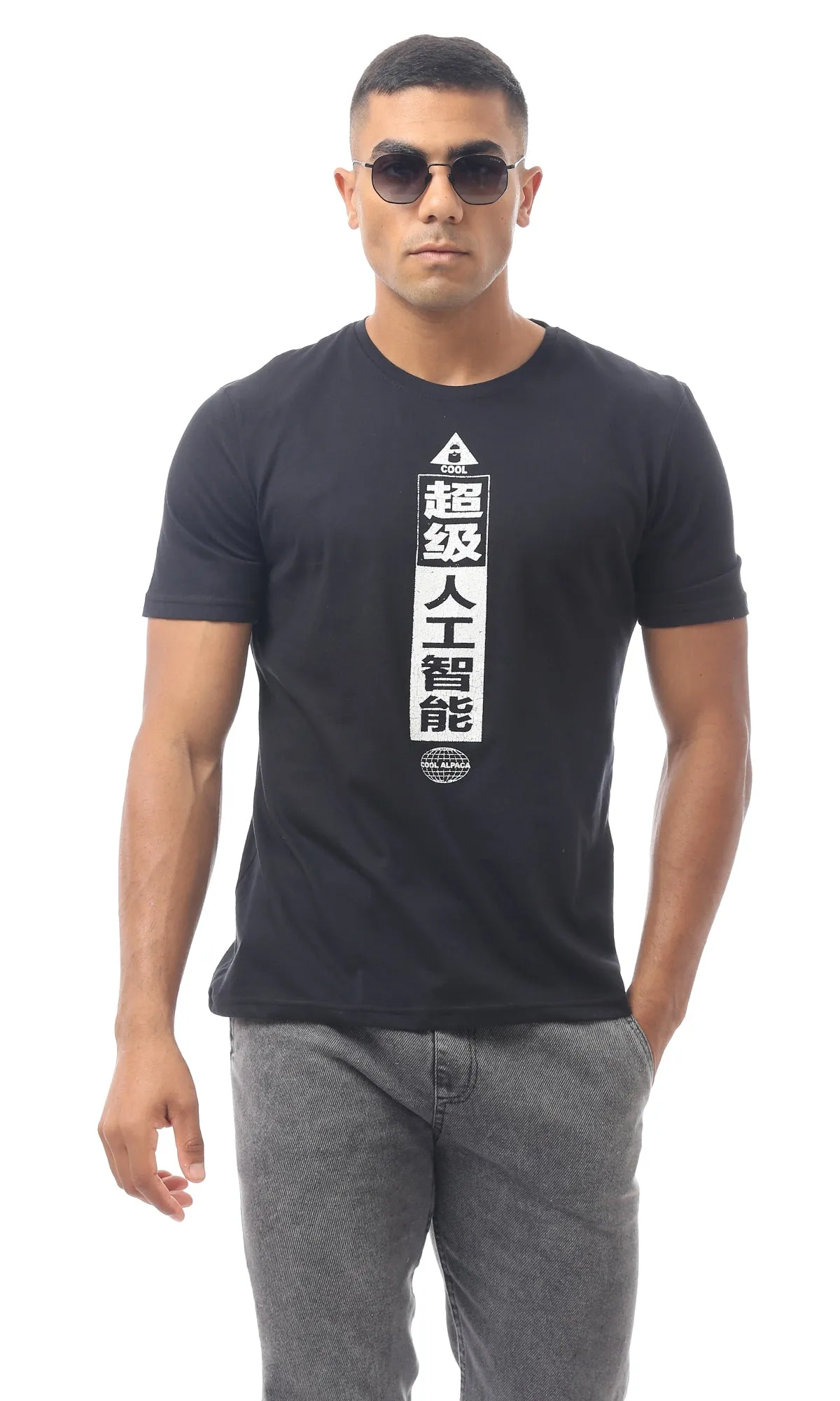 O170320-S21M623-SHEST-BLACK (MST)