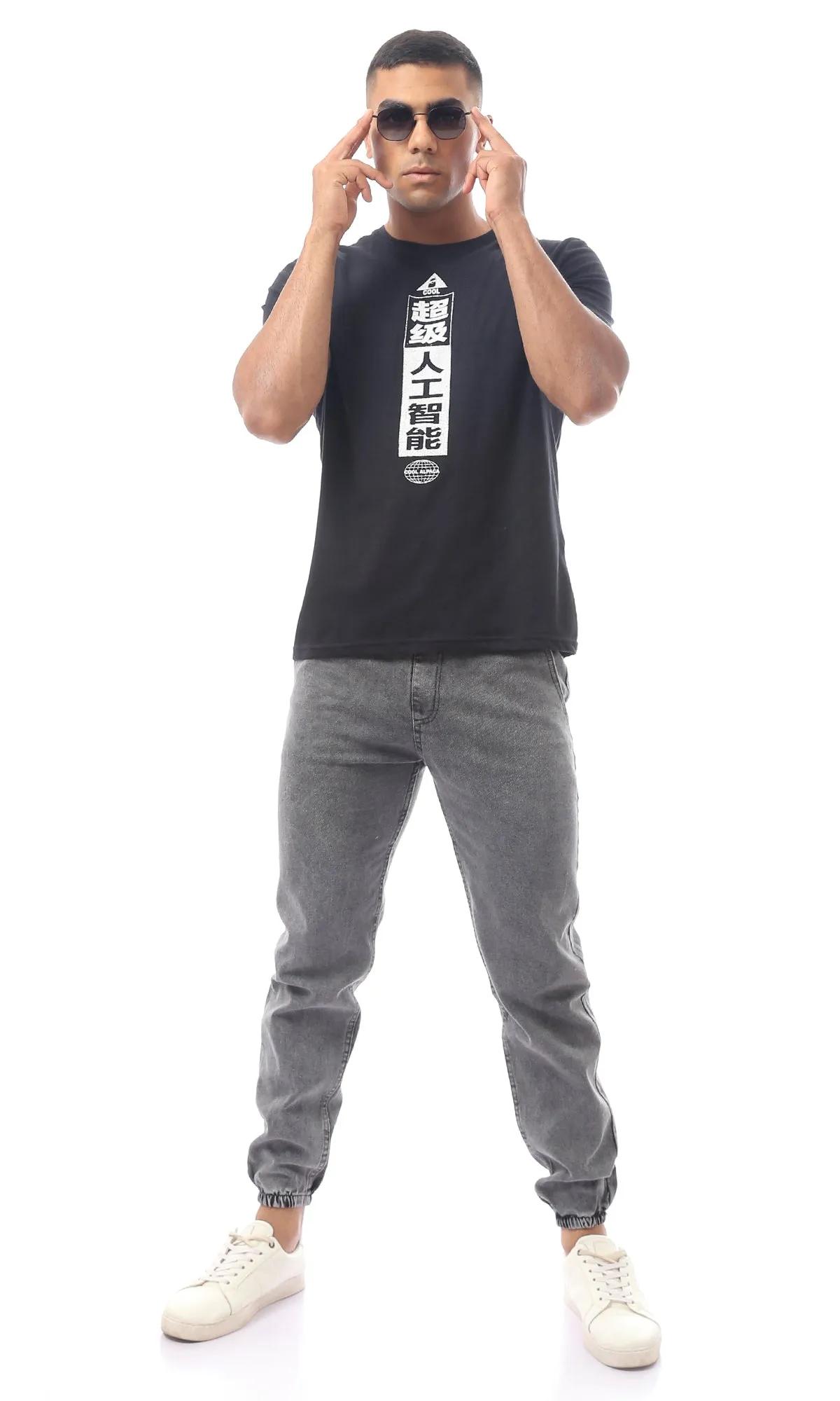 O170320-S21M623-SHEST-BLACK (MST)
