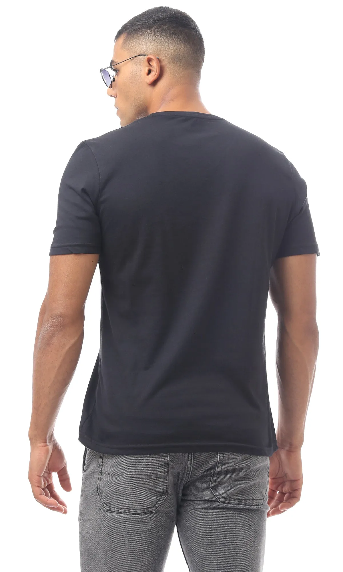 O170320-S21M623-SHEST-BLACK (MST)