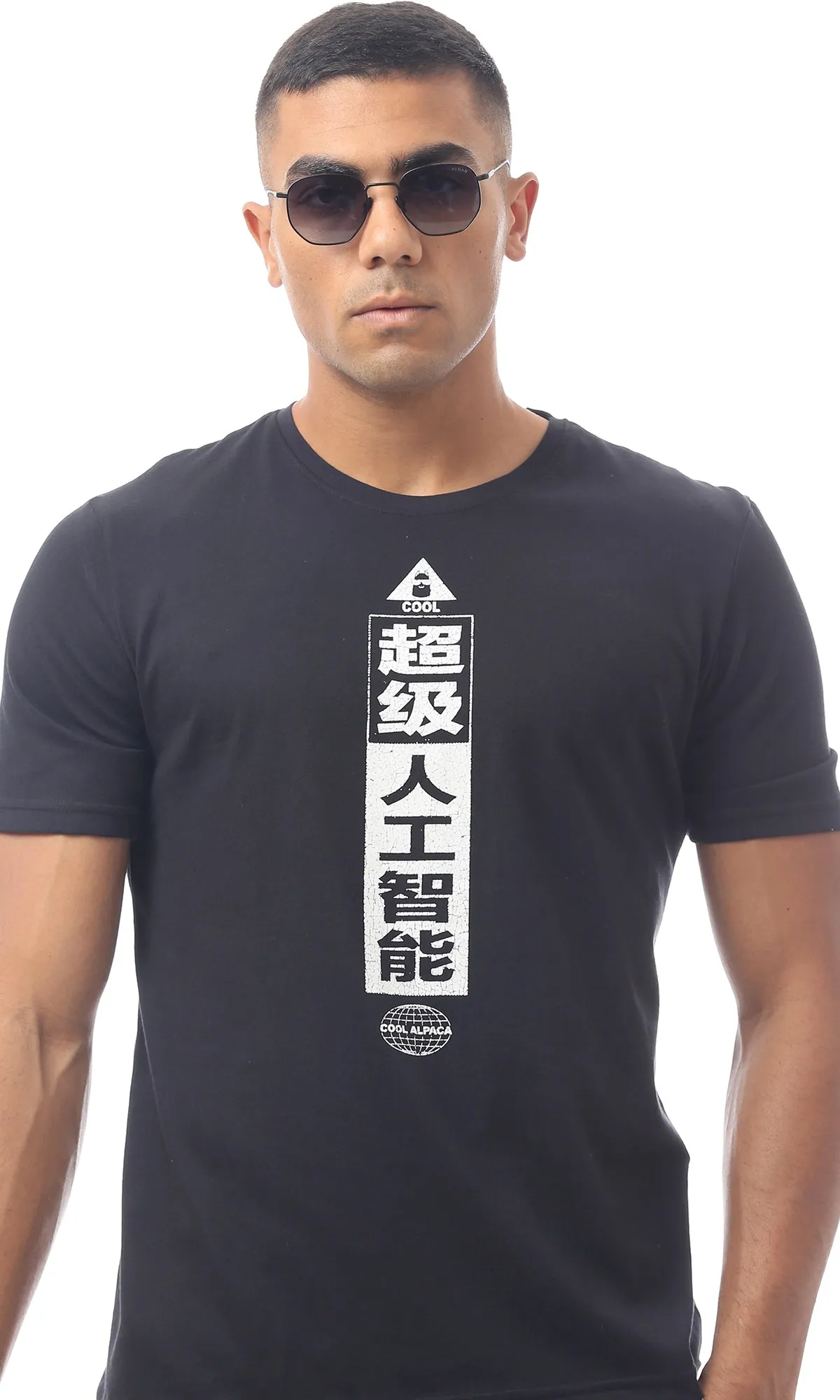 O170320-S21M623-SHEST-BLACK (MST)