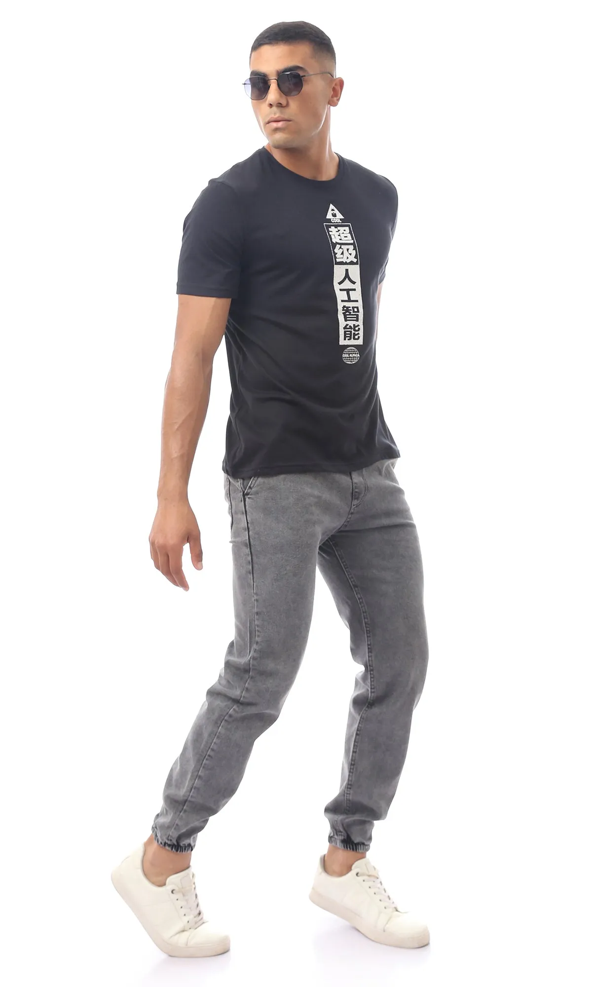 O170320-S21M623-SHEST-BLACK (MST)