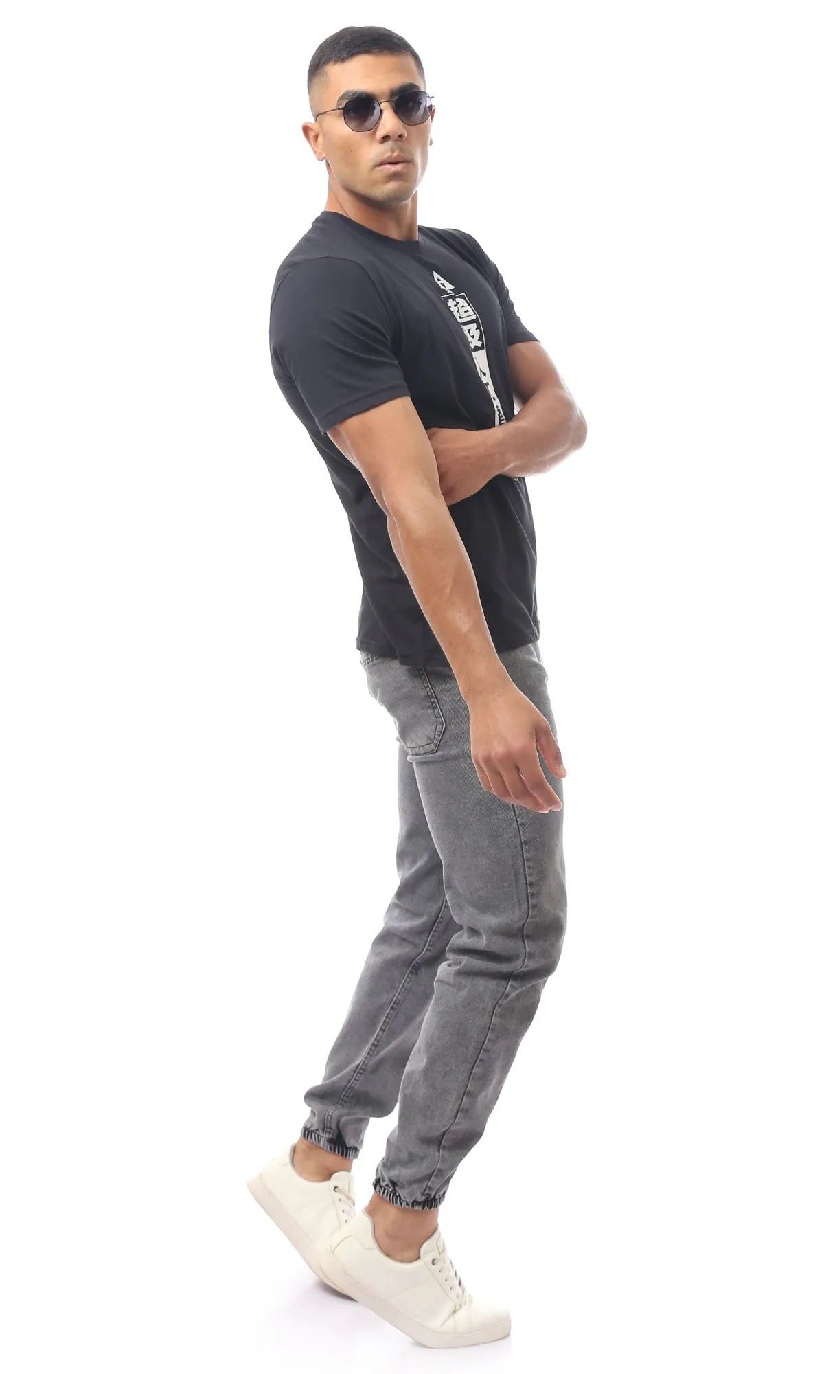 O170320-S21M623-SHEST-BLACK (MST)