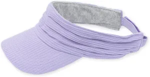 Pistil Women's Lizzie Visor