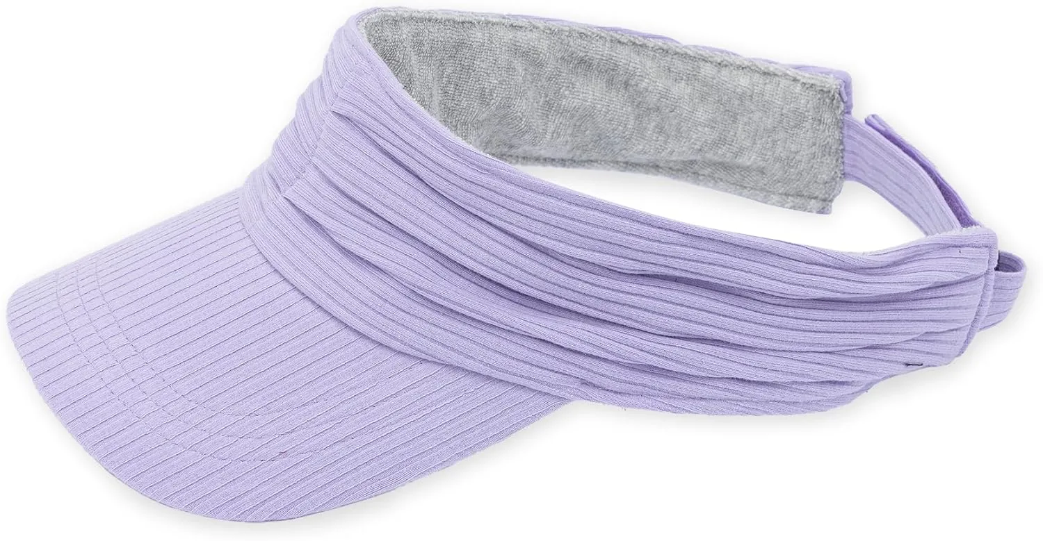 Pistil Women's Lizzie Visor