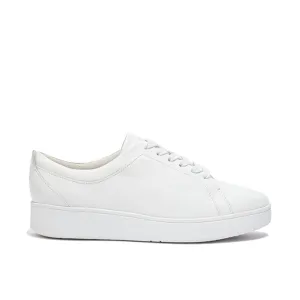 Rally - Urban White