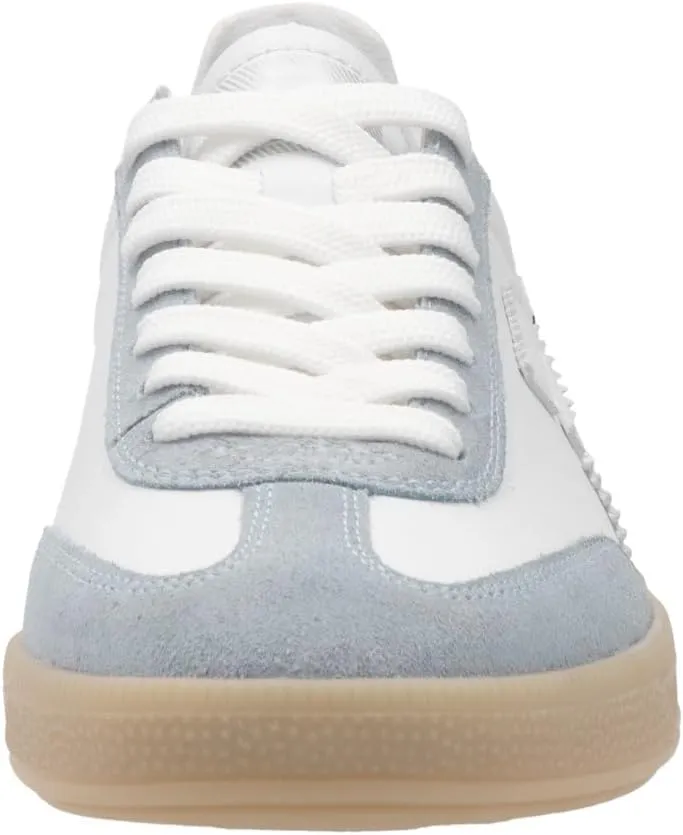 Rieker Women's W2200 86 Low Trainers