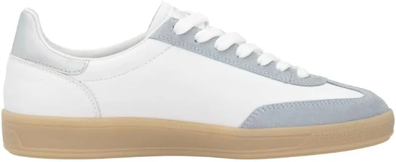 Rieker Women's W2200 86 Low Trainers