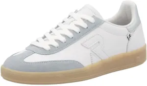 Rieker Women's W2200 86 Low Trainers