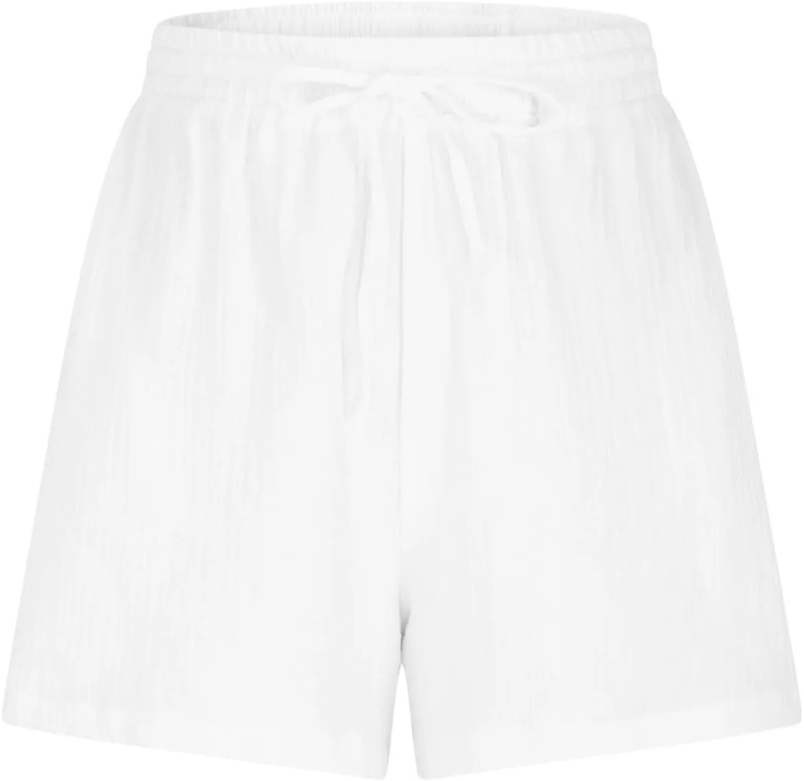 Shorts for Women High Waisted Wide Leg Flowy Boho Short Trousers Casual Summer Loose Comfy Beach Vacation Shorts