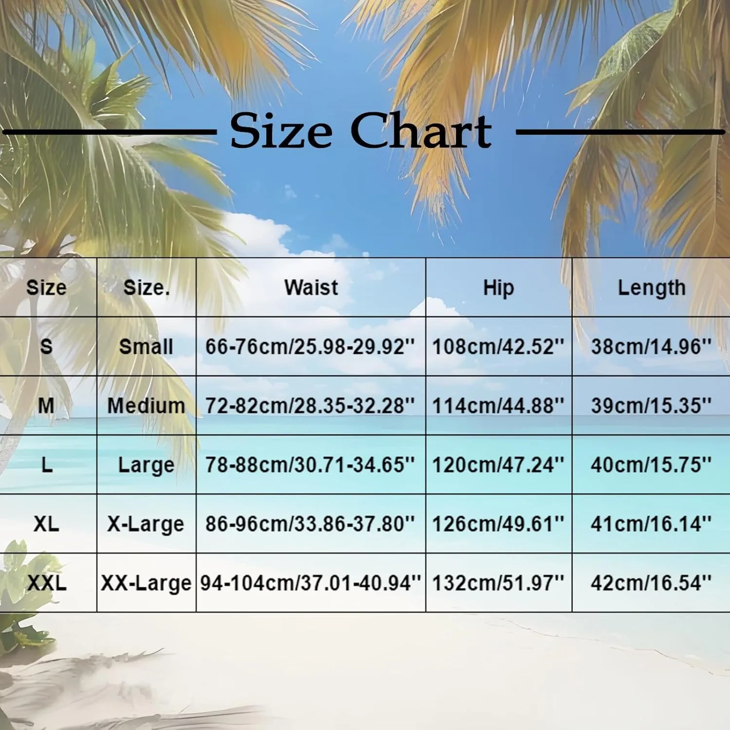 Shorts for Women High Waisted Wide Leg Flowy Boho Short Trousers Casual Summer Loose Comfy Beach Vacation Shorts