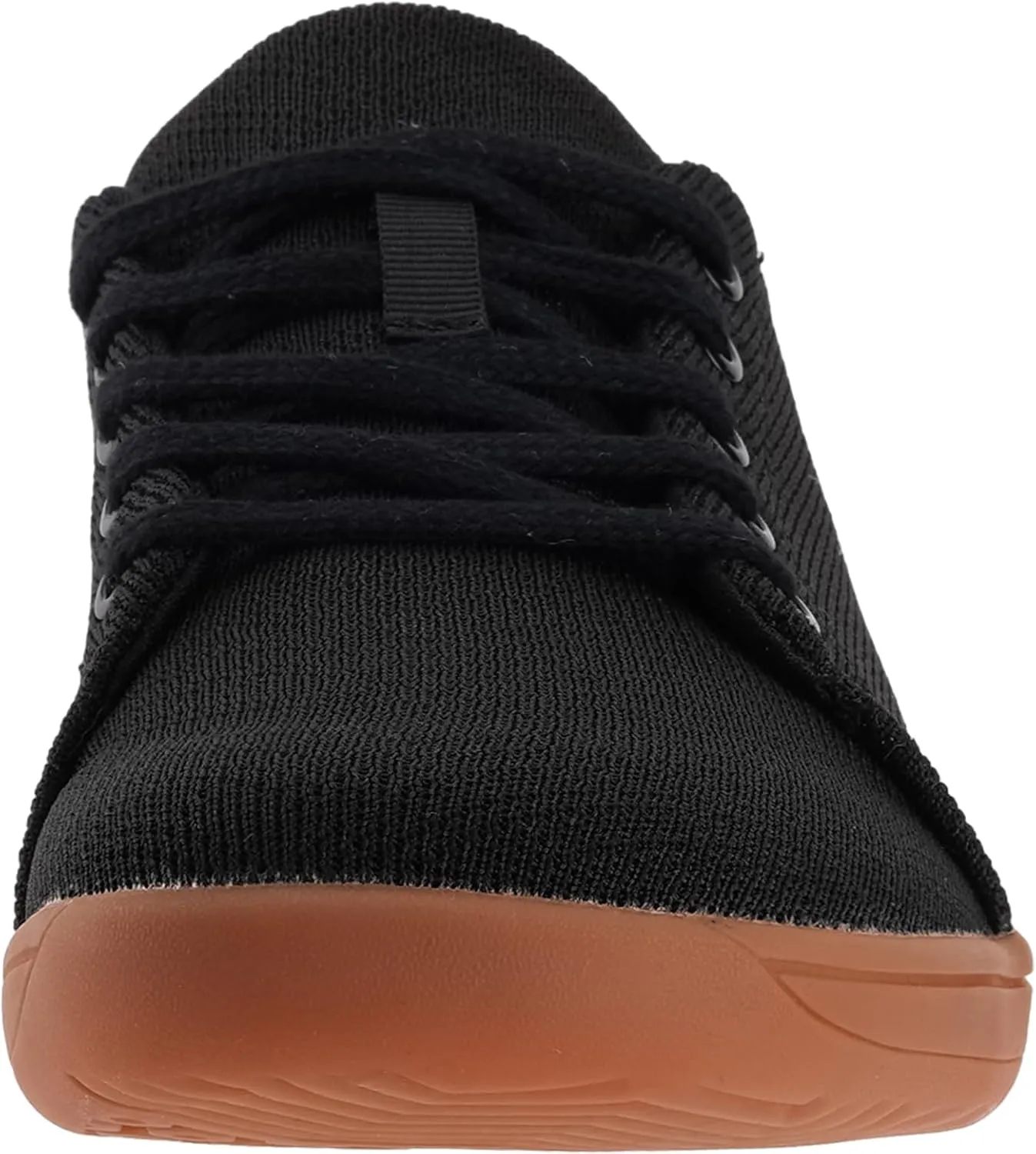 WHITIN Women's Transitional Barefoot Shoe for Beginners, Lifestyle Inspired, Minimalist