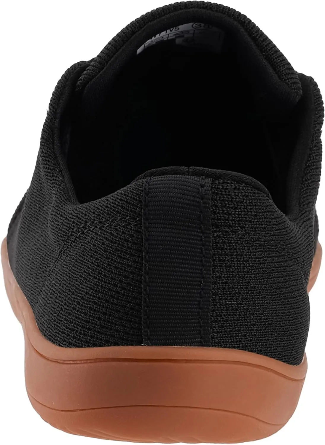 WHITIN Women's Transitional Barefoot Shoe for Beginners, Lifestyle Inspired, Minimalist