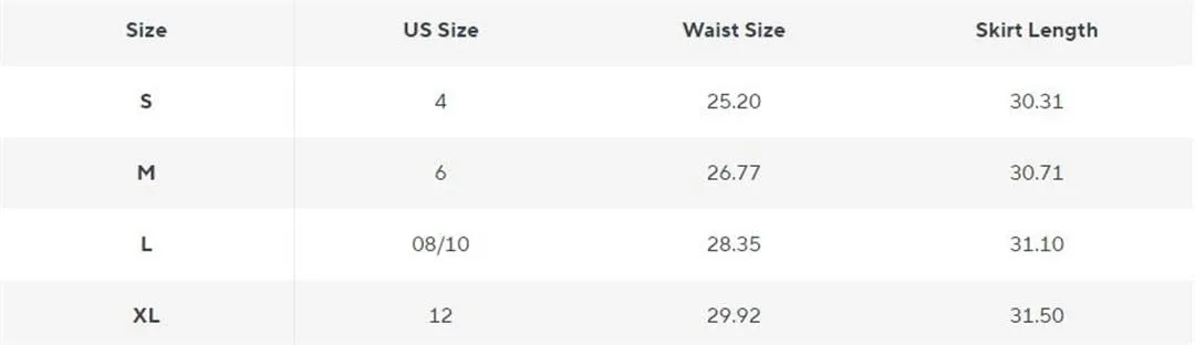 Women Elegant Pleated for Solid Color Buttons High Waist A-Line Umbrella Skirts