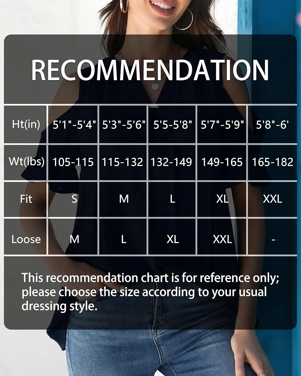 Womens Casual 2025 Tops Cold Shoulder Short Sleeve Blouses V Neck T Shirts