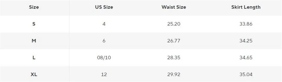 Women's Irregular High Waist A-Line Skirts Solid Color Elegant Casual Office Lady Mid Length Skirt
