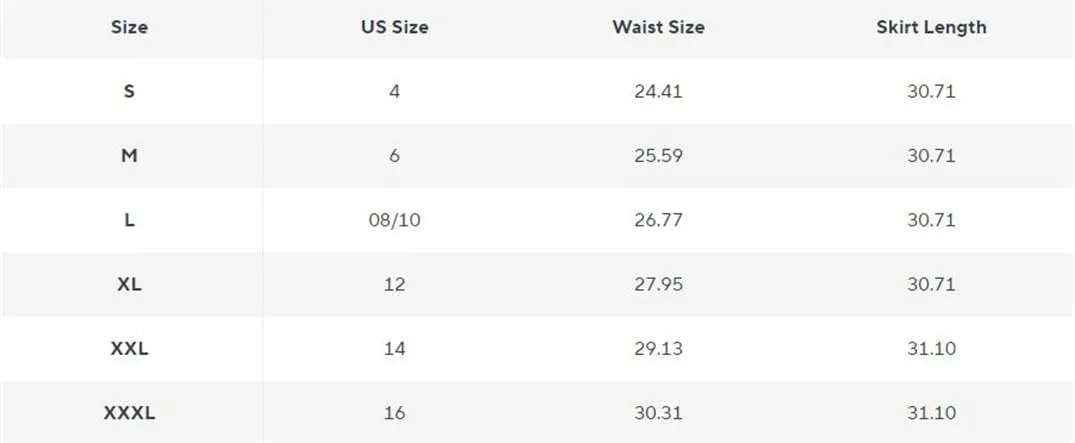 Women's Summer Solid Side Split Wrap High Waist A-Line Above Knee Mini Pencil Skirts