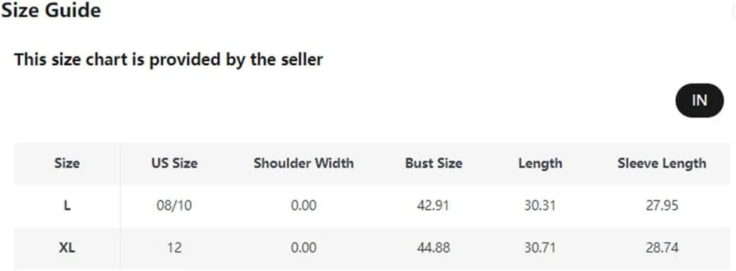 Women's Winter Padded Puffer Jacket Hooded High Collar White Duck Down Coats Outdoor Windproof Thermal Parkas